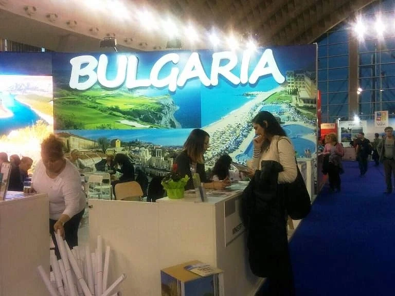 Сръбските туристи предпочитат България 