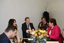 Водещ туроператор отчита 25% ръст на записванията за България 