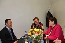 Немски туроператор отбелязва 26% ръст за България