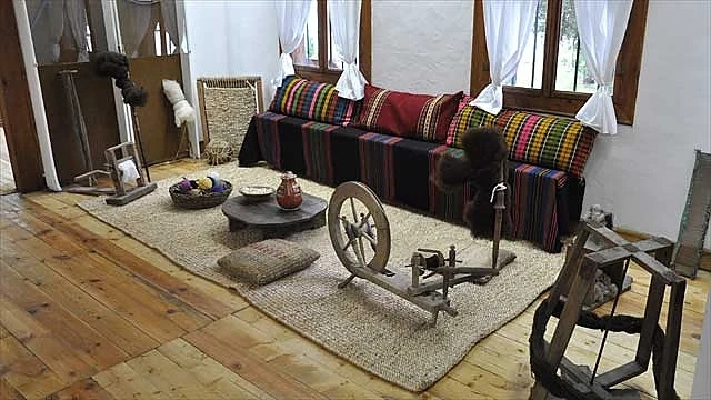 С 92 хил. лв. ще рекламираме културния туризъм у нас  