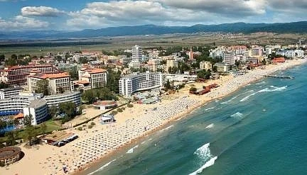 Българите предпочитат уикенд почивките 