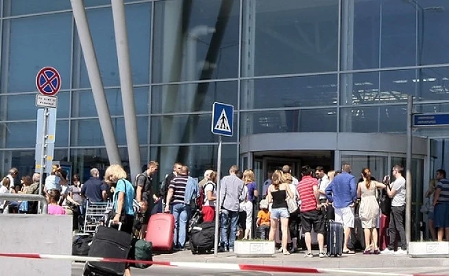 Българите все повече отделят средства за туризъм  