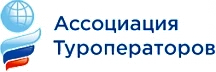 Асоциацията на туроператорите в Русия пуска седмична информация за курортите ни 