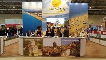Китайски инвеститори идват да инвестират в туризма 