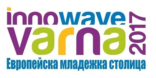 Дават ти бирена книжка, ако изпиеш 10 бири във Варна  