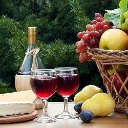 България е предпочитана дестинация за винен туризъм 