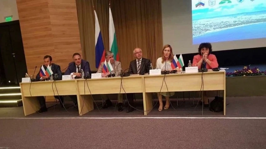 Подновяват процедурата за избор на туристическо лого