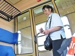 БДЖ пуска предварителна продажба на билети до морето 