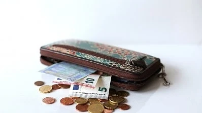 Обраха молдовски турист в Созопол 