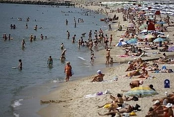 Отчитаме по-малко нощувки през май 