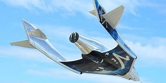 700 души са направили резервации да летят в космоса  