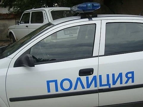 Туристи инсценират обир за обезщетение у нас 