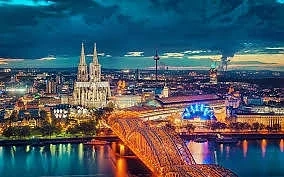 Туристите през 2030 г. ще се увеличат няколко пъти повече 