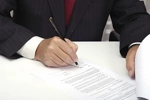 Заличават от Регистъра на туроператорите и туристическите агенти фирма „Мадес груп“