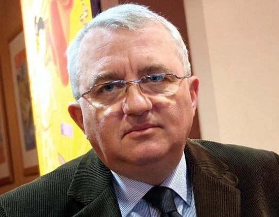 Румен Драганов: Само в Слънчев бряг имаме пълно неспазване на закона