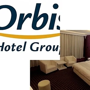 Хотелската верига Orbis открива 8 нови хотела в Източна Европа