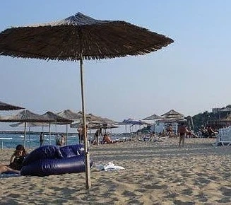 Министерството на туризма прекратява концесиите на 4 плажа 
