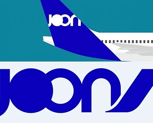 Air France пуска нова нискобюджетна авиокомпания 