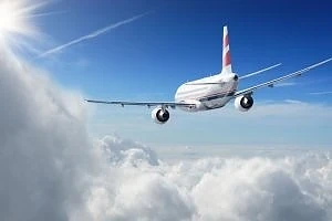Разработват самолети без пилоти 