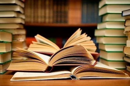 Старозагорци вече имат \"Пътуваща библиотека\"