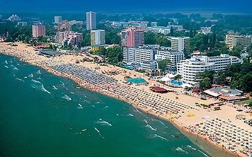 Приеха нови промени в Закона за туризма   