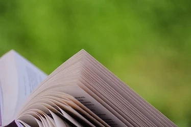 Панаир на книгата в НДК      