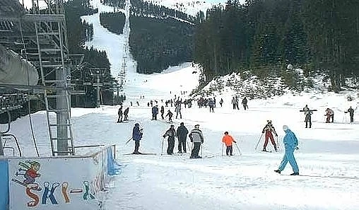 КЗП: Нарушенията в зимните курорти намаляват 