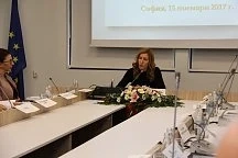 Работодатели се обявиха против премахване на преместваемите обекти 