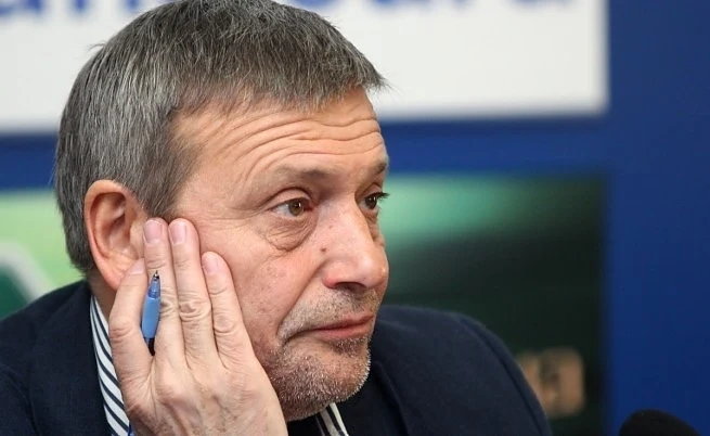Красен Станчев: Околната среда ще се запази с втори лифт на Банско