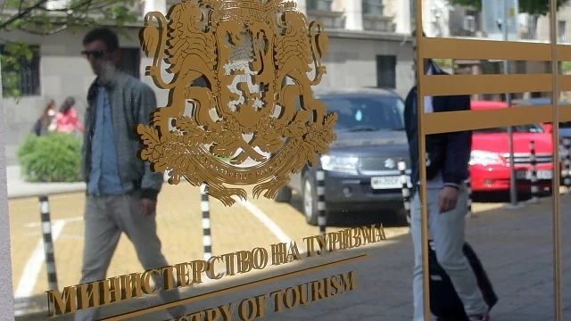 Гласуването на Годишните награди в туризма започва на 21 ноември