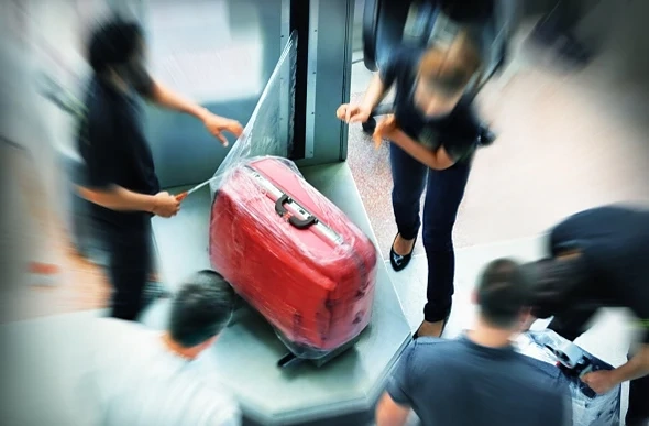 Нараства броят на пътуващите българи 