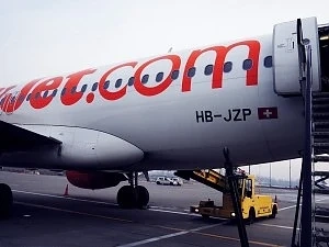 EasyJet пуска и евтини полети и до Германия