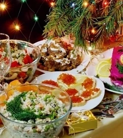 Новогодишните куверти са поскъпнали с 10%