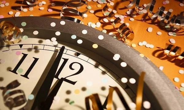 Ако сте закъснели как да намерите оферта за Нова година в последния момент?