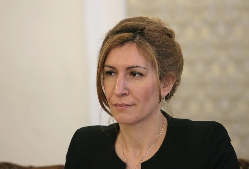 Фалиралият туроператор бил прехвърлен на сръбски гражданин