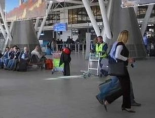 Българите пътуват все по-често