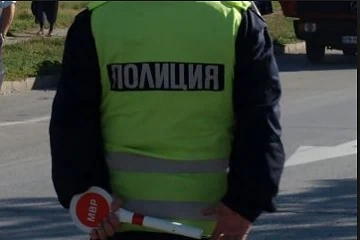 Важно! Ето как ще плащаме глобите си към КАТ