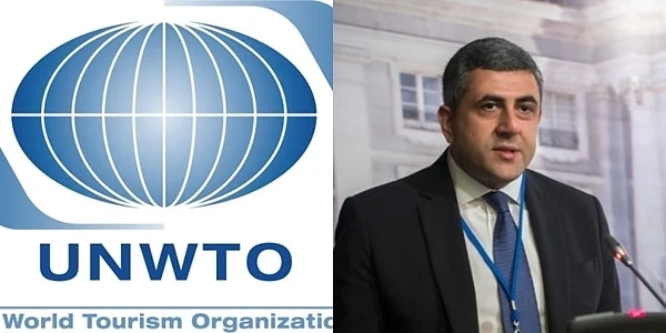Световната организация по туризъм: Над 760 млн. души работят в туризма