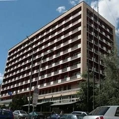 Брендо е купил хотел \"Рила\" с кредит от БАКБ