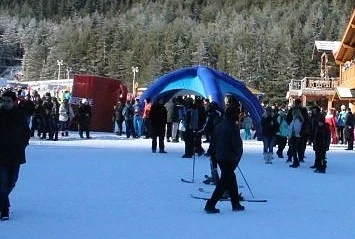 КЗП извърши 350 проверки в зимните курорти 
