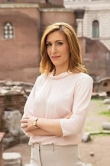 Над 8 млн. туристи посетиха България през 2017 г.