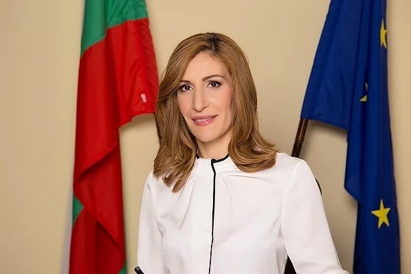 Европейските министри на туризма се събират в София