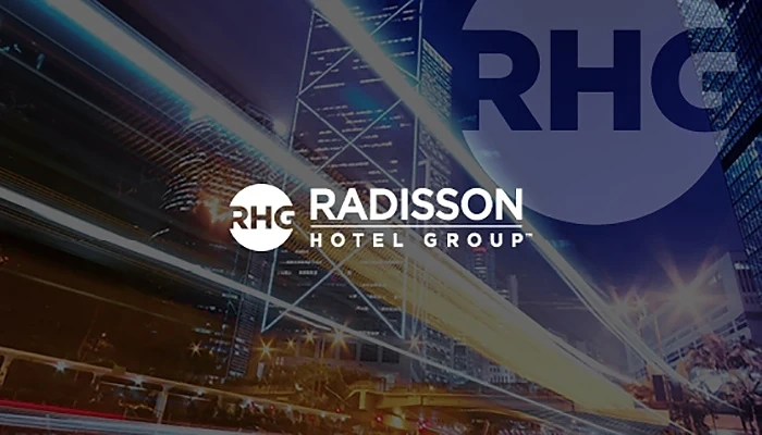 Нов бранд за Radisson Hotel Group
