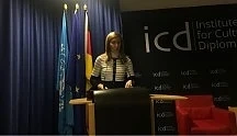 Представиха дестинация България на Берлинския икономически форум