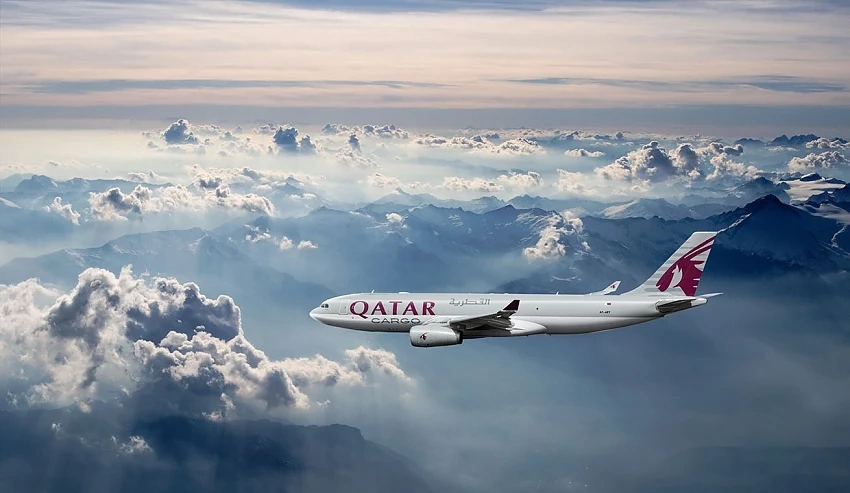 Qatar Airways с нови дестинации до Виетнам, Малайзия и Филипините