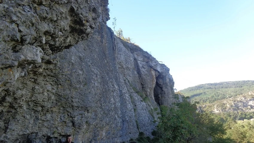 Нови атракции в Ловеч