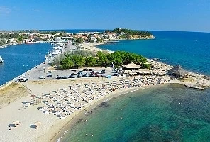 Почивките в Гърция поскъпват 