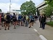Зам.-министърът на туризма на “Байк и рън за Чепън”: Местните инициативи допринасят за устойчивото развитие на туризма
