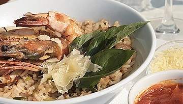 Sofia Restaurant Week започва в столицата