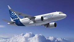 Airbus планира самолет с легла